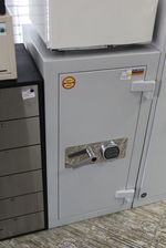 Качествен сейф за вграждане Пловдив