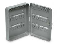 сейф ELEGANT 86 Метална касета за ключове