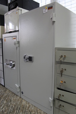 Проектиране и изработка на скъпи сейфове за офис Пловдив