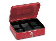 сейф ELEGANT 76 Метална касета за кеш